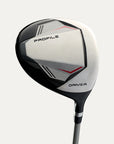 Wilson Profile Jr Medium Complete Set - RH Ages 8-11