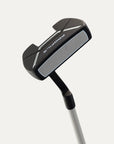 Wilson Profile Jr Medium Complete Set - RH Ages 8-11
