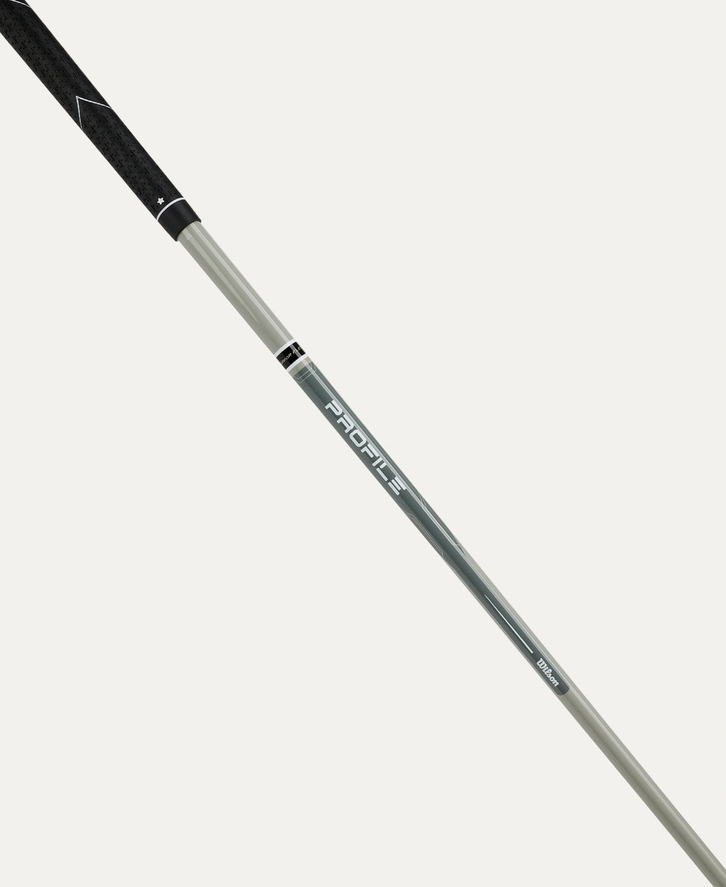 Wilson Profile Jr Medium Complete Set - RH Ages 8-11
