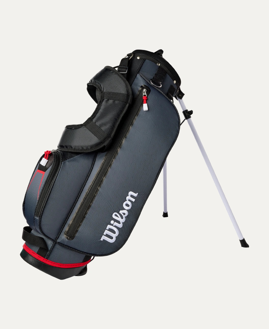 Wilson Profile Jr Medium Complete Set - RH Ages 8-11