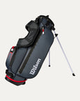 Wilson Profile Jr Medium Complete Set - RH Ages 8-11