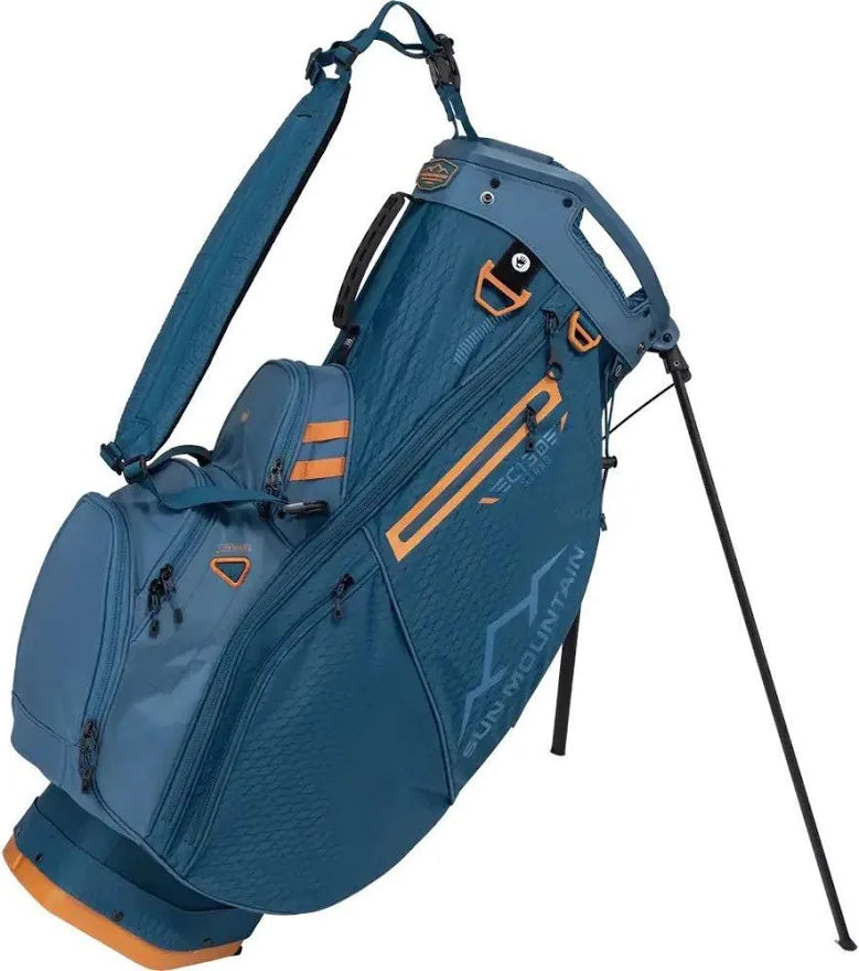 Sun Mountain C-130S Stand Bag