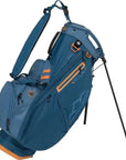 Sun Mountain C-130S Stand Bag