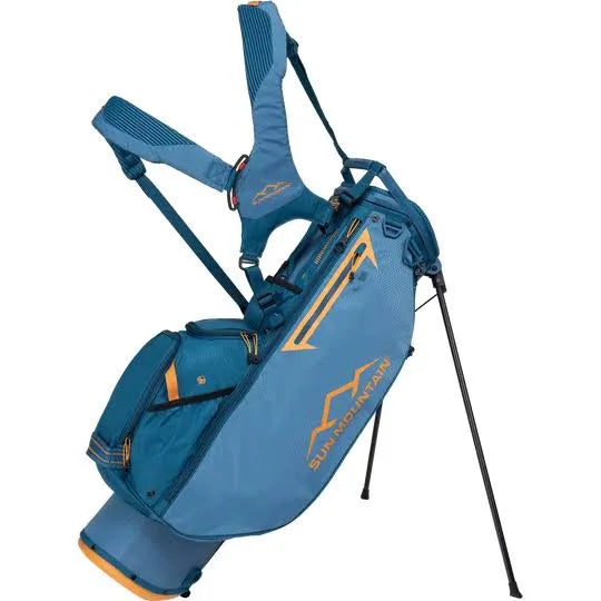 Sun Mountain C-130S Stand Bag