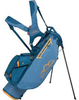 Sun Mountain C-130S Stand Bag