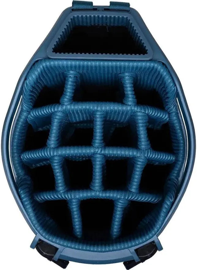Sun Mountain C-130S Stand Bag