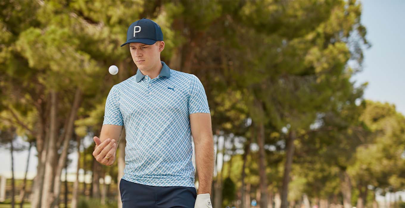Golfopia - golf gear, apparel, clubs, and accessories