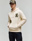 Psycho Bunny Auguste Hoodie