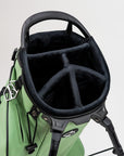 Pins And Aces 5 Way Player Preferred™ Golf Bag - Sage