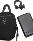 Sun Mountain Supercharged Cart Pouch
