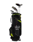 Vice Golf Vice Junior 8-piece set ages 9-12 (54-58")