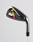 Vice Golf Vice Junior 8-piece set ages 9-12 (54-58")