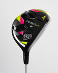 Vice Golf Vice Junior 8-piece set ages 9-12 (54-58")