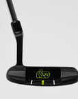 Vice Golf Vice Junior 7-piece set ages 7-10 (49-53")