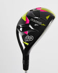 Vice Golf Vice Junior 7-piece set ages 7-10 (49-53")
