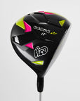 Vice Golf Vice Junior 8-piece set ages 9-12 (54-58")