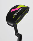 Vice Golf Vice Junior 8-piece set ages 9-12 (54-58")