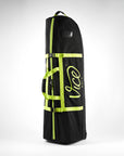 Vice Golf Vice Vault Travelcover