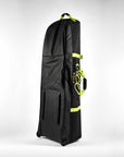 Vice Golf Vice Vault Travelcover