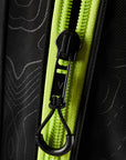 Vice Golf Vice Vault Travelcover