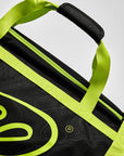 Vice Golf Vice Vault Travelcover