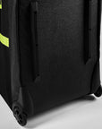 Vice Golf Vice Vault Travelcover