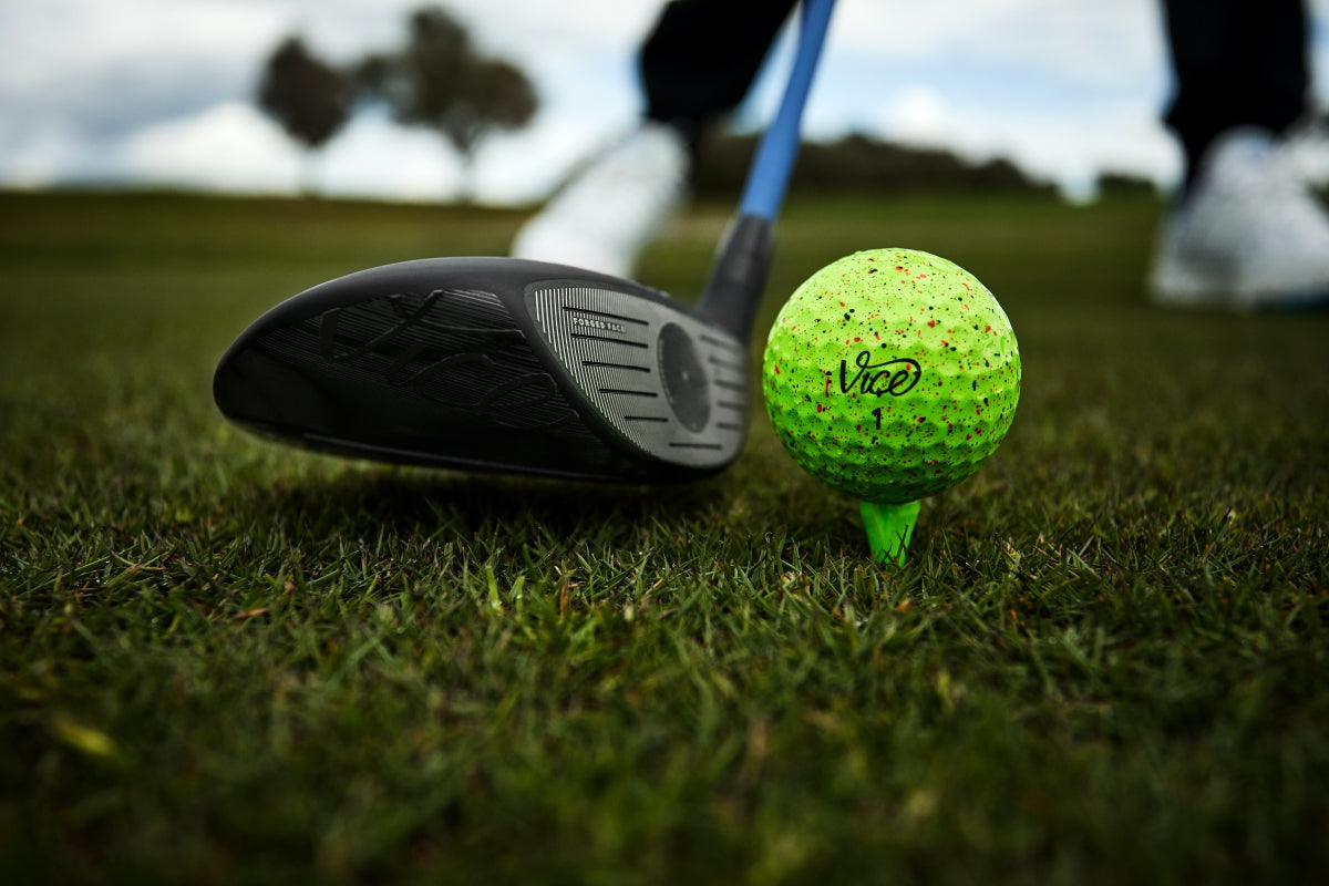 GOLF SHOP ちばーず様 Golfopia - golf gear, apparel, clubs, and accessories