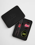 Vice Golf Junior Divot Tool Pro Set