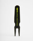 Vice Golf Junior Divot Tool Pro Set