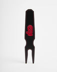 Vice Golf Junior Divot Tool Pro Set