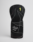 Vice Golf Vice Junior 8-piece set ages 9-12 (54-58")