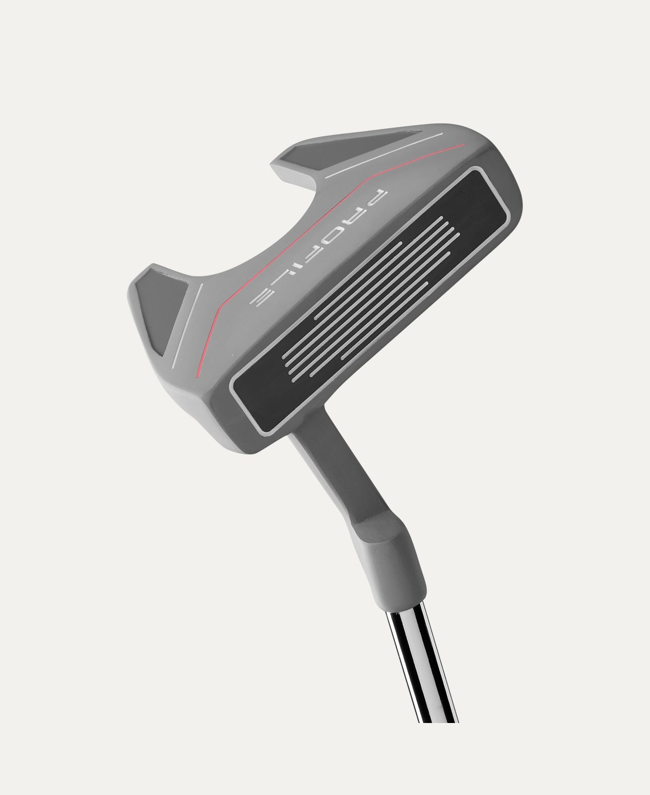 Wilson Women&#39;s Profile Complete Set With Stand Bag - RIght Hand