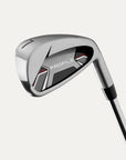 Wilson Men's Profile Complete Set With Stand Bag - Right Hand