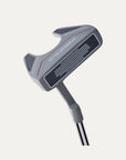 Wilson Men's Profile Complete Set With Stand Bag - Right Hand