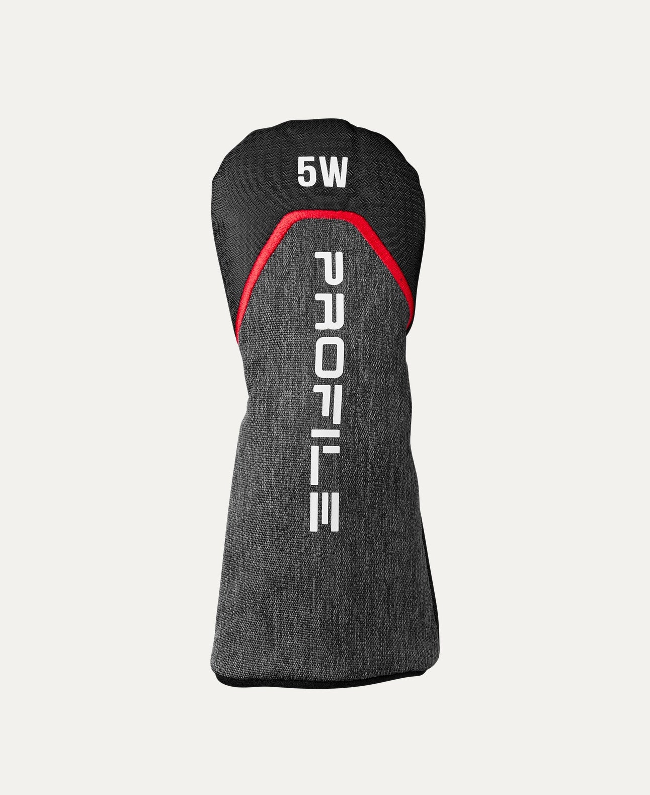 Wilson Men&#39;s Profile Complete Set With Stand Bag - Right Hand