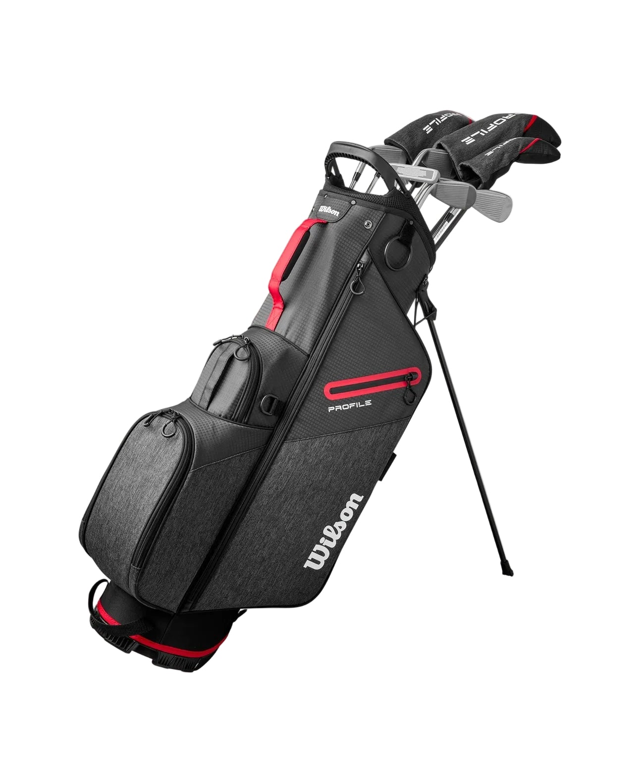Golfopia - golf gear, apparel, clubs, and accessories