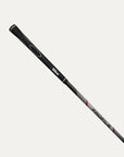 Wilson Men's Profile Complete Set With Stand Bag - Right Hand