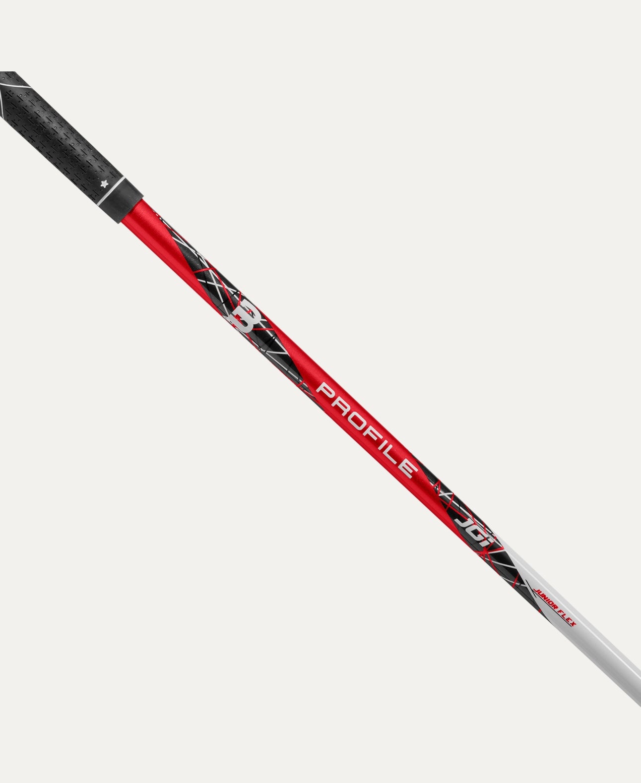 Wilson Kid&#39;s Profile JGI Complete Set - Right Hand