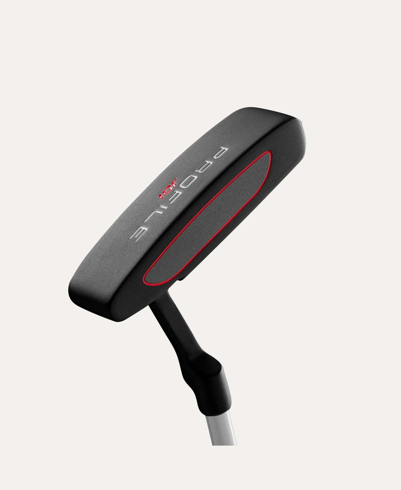 Wilson Kid&#39;s Profile JGI Complete Set - Right Hand