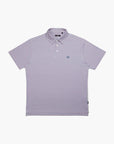 Breezy Golf The Ace Polo