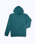 Breezy Golf The Gimme Hoodie - Forest