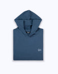 Breezy Golf The Gimme Hoodie- Navy
