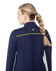 Lero Golf Club Championship Quarter Zip