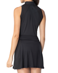 Lero Golf Impact Skort