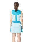 Lero Golf Play the Break Skort