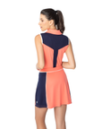 Lero Golf Shot Shaper Skort