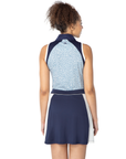 Lero Golf Chip Shot Skort