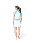 Lero Golf Pivot Skort
