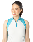 Lero Golf Bogey Breaker Polo