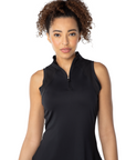 Lero Golf The Closer Dress